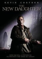 新女儿The New Daughter (2009)