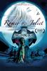 僵尸版罗密欧与朱丽叶/Romeo & Juliet vs. The Living Dead(2009)