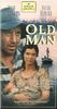 老人/Old Man(1997)