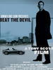 打击魔鬼/Beat the Devil(2002)