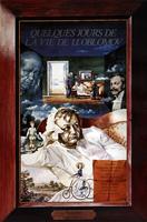 欧布罗莫夫Oblomov (1979)