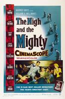情天未了缘The High and the Mighty (1954)