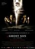 幽灵之子/Ghost Son(2006)