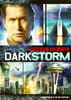 黑暗风暴/Dark Storm(2006)