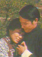 啼笑姻缘 (1974)