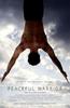 和平战士Peaceful Warrior(2006)