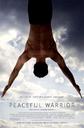 和平战士/Peaceful Warrior(2006)