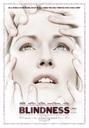 盲流感/Blindness(2008)