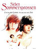 Sieben Sommersprossen(1978)