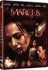 Marcus(2006)