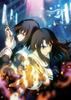 空之境界电影版：第六章 忘却录音/Kara no Kyoukai 6 Bôkyaku Rokuon(2008)