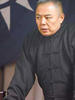 黄炎培(2009)
