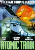 核弹快车Atomic Train (1999)