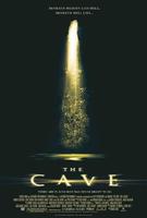 魔窟The Cave (2005)