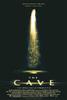 魔窟/The Cave