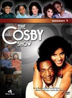 考斯比一家The Cosby Show (1984)