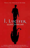 撒旦外传I, Lucifer (2009)