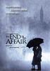 爱到尽头/The End of the Affair(1999)
