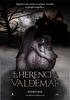 La herencia Valdemar(2010)