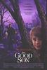 危险小天使/The Good Son