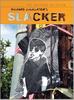 都市浪人/Slacker(1991)