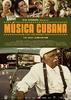 乐士浮生录2：名扬四海/Música cubana(2004)