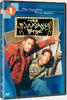韦恩斯兄弟/The Wayans Bros(1995)