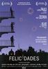 Felicidades(2000)