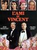 文森特的朋友/Ami de Vincent, L'(1983)
