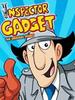 神探加杰特/Inspector Gadget