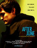 六月过后/After June
