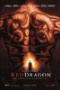 红龙/Red Dragon(2002)