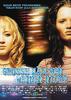 Große Mädchen weinen nicht(2002)