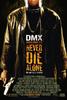 绝不低头/Never Die Alone(2004)