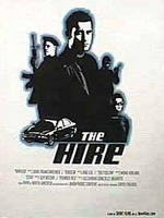 跟踪The Follow (2001)