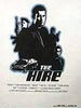 跟踪/The Follow(2001)