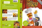 布偶秀The Muppet Show (1976)