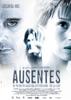 Ausentes(2005)