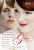 野蛮容光/Savage Grace(2007)