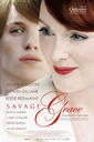 野蛮容光/Savage Grace(2007)