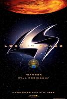 迷失太空Lost in Space (1998)
