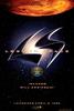 星际迷航/Lost in Space(1998)