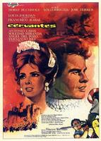 塞万提斯Cervantes (1967)