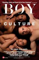 男国少年梦Boy Culture (2006)