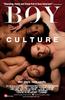 男国少年梦/Boy Culture(2006)