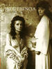 Skorbnoye beschuvstviye(1987)