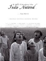 国民的诞生A Short Film About the Indio Nacional (2006)