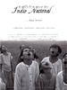 国民的诞生/A Short Film About the Indio Nacional(2006)