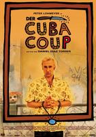 Hacerse el sueco (2001)