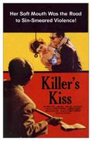 杀手之吻Killer's Kiss (1955)